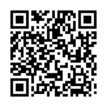 QR descarga APP MIEL DE TENERIFE Iphone Apple