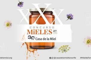 xxx_concurso_de_miel_2026.jpg